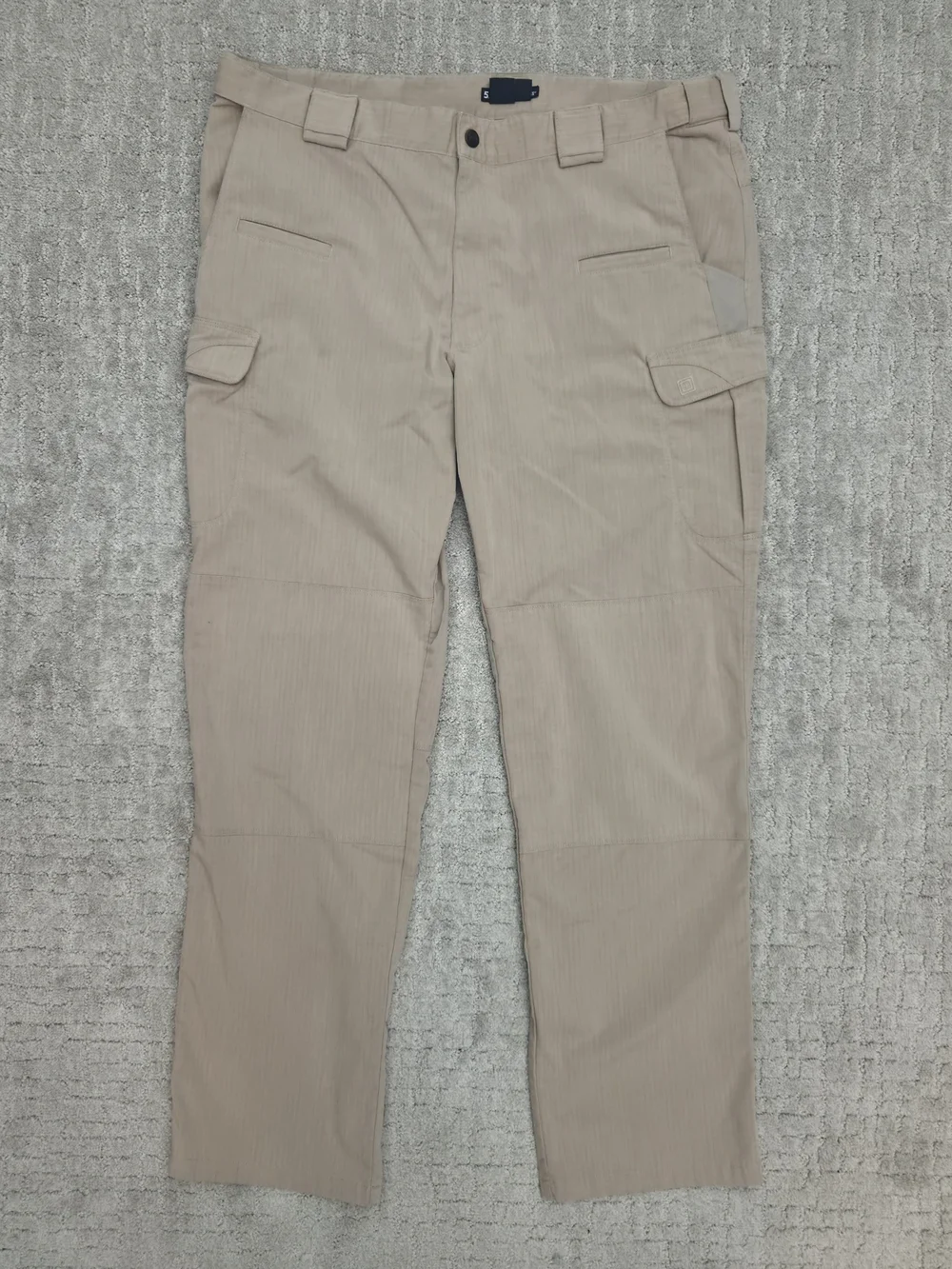 5.11 Tactical durable tactical